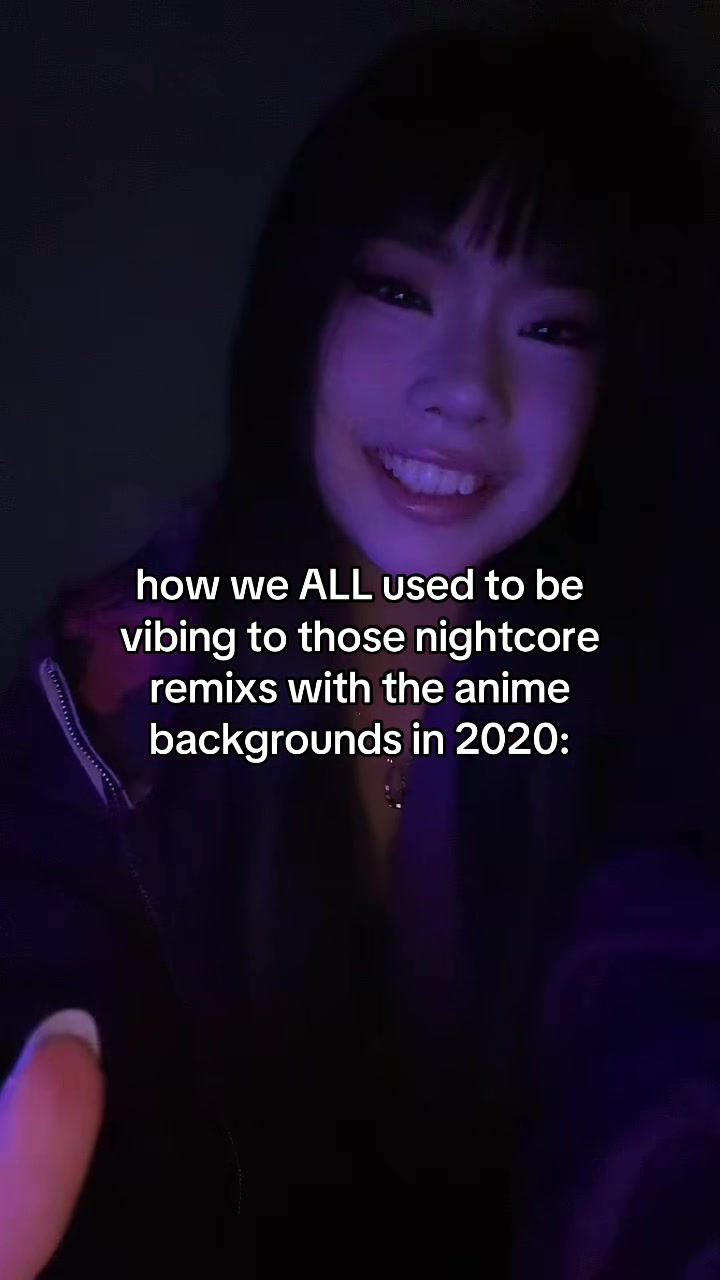 @๐ธ๐๐๐