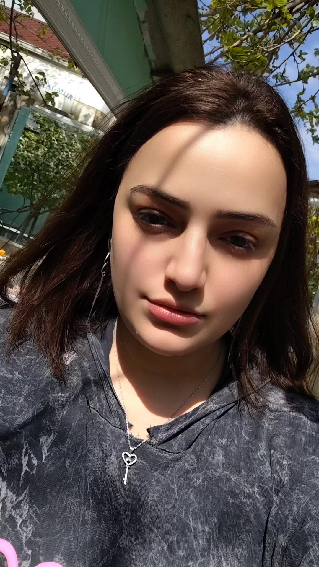@Ulviyye aysel kerimova