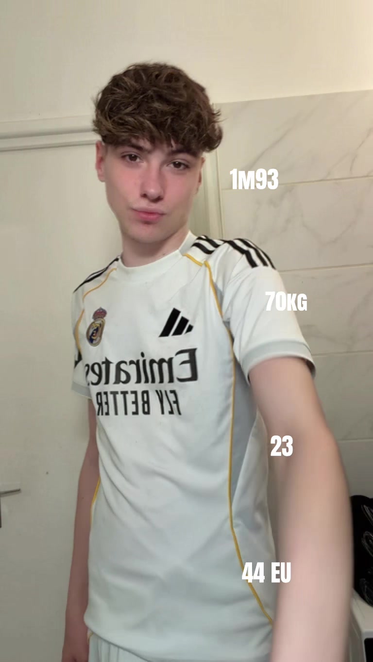 @Maxence_hots