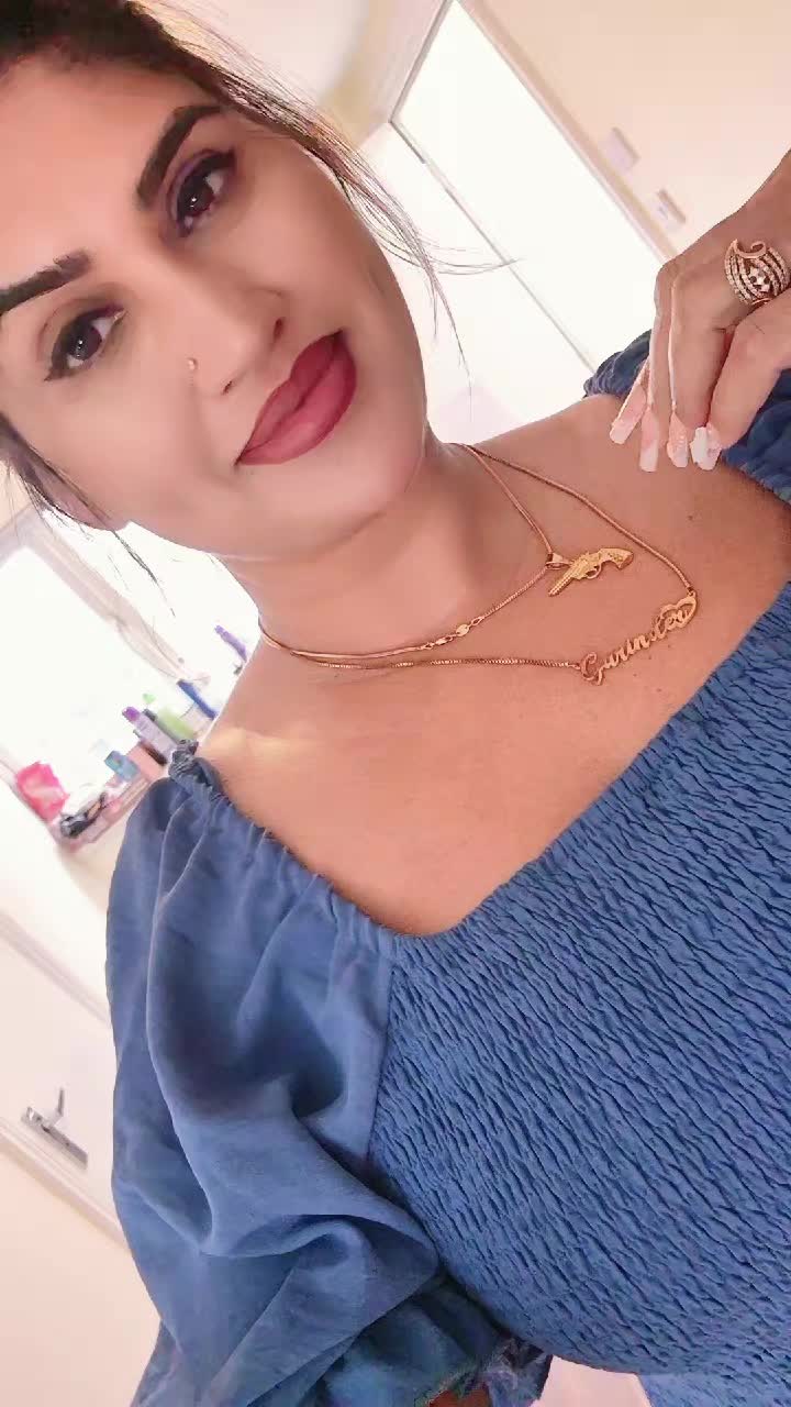 @guri kaur🇬🇧❤️🧿