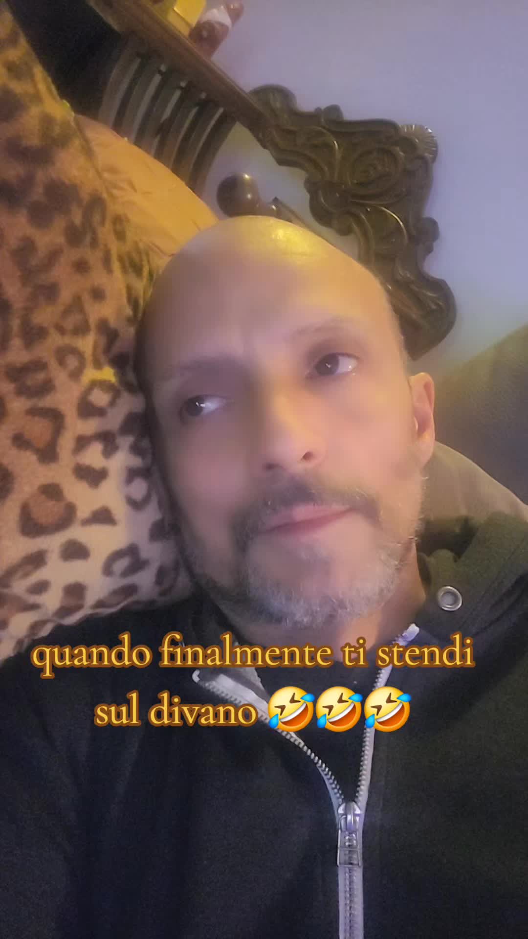 @Beppe Idolia