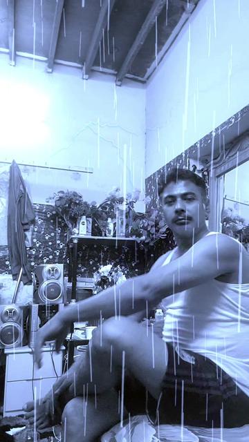 @md.liton75