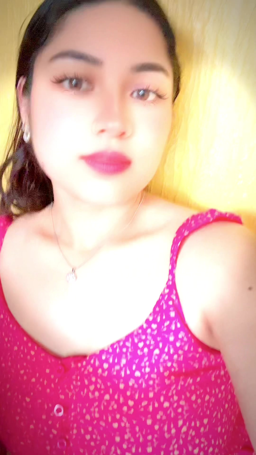 @bimala3r
