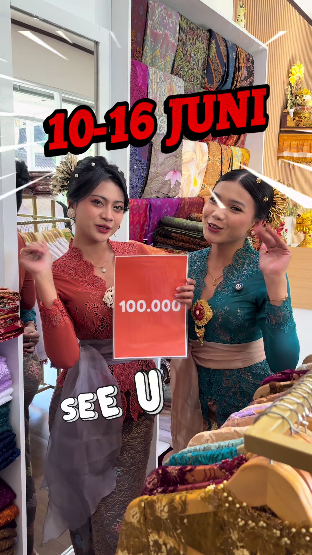 @Lotuskebayabali