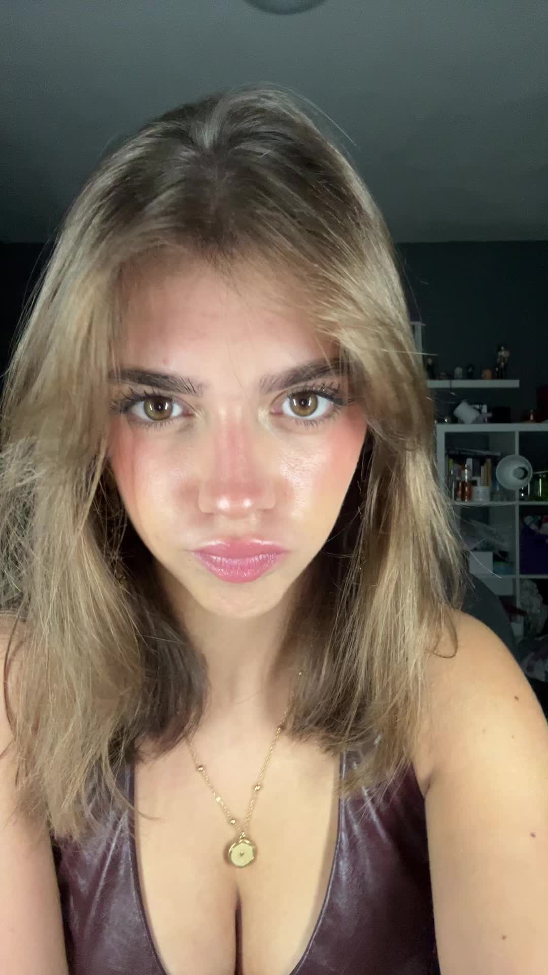 @Ari