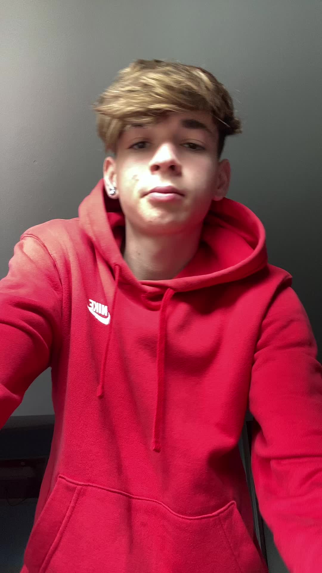 @vladistf23