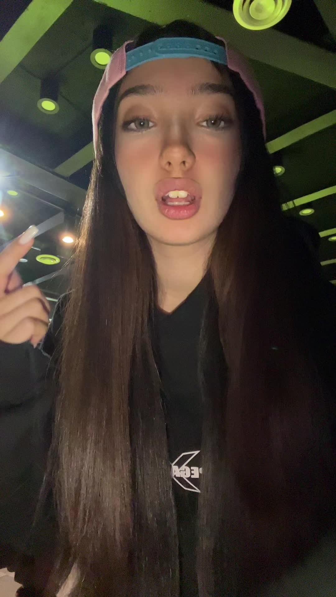 @kimiaa