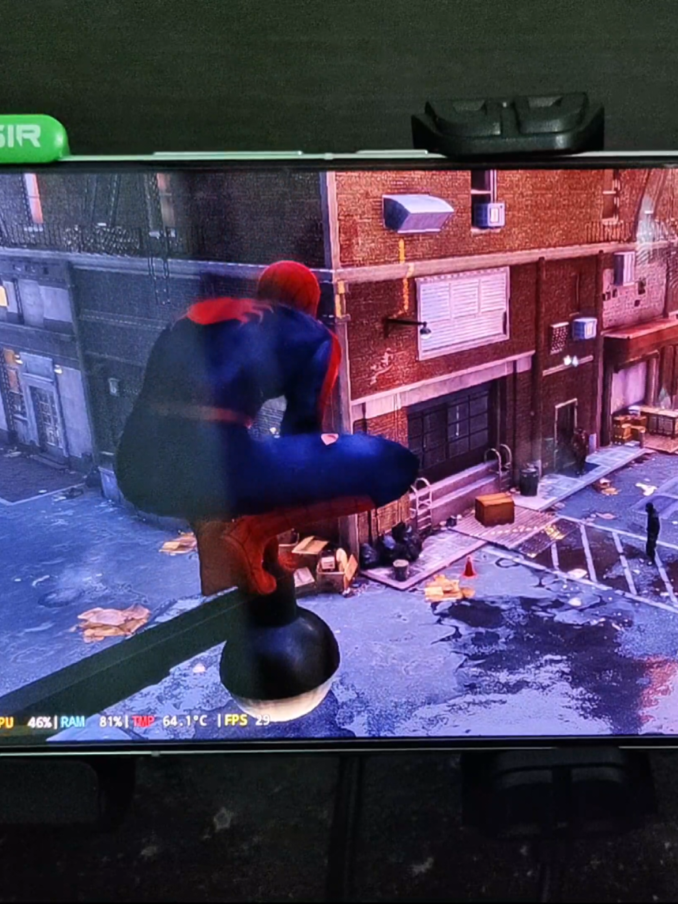 @andrOXGaming