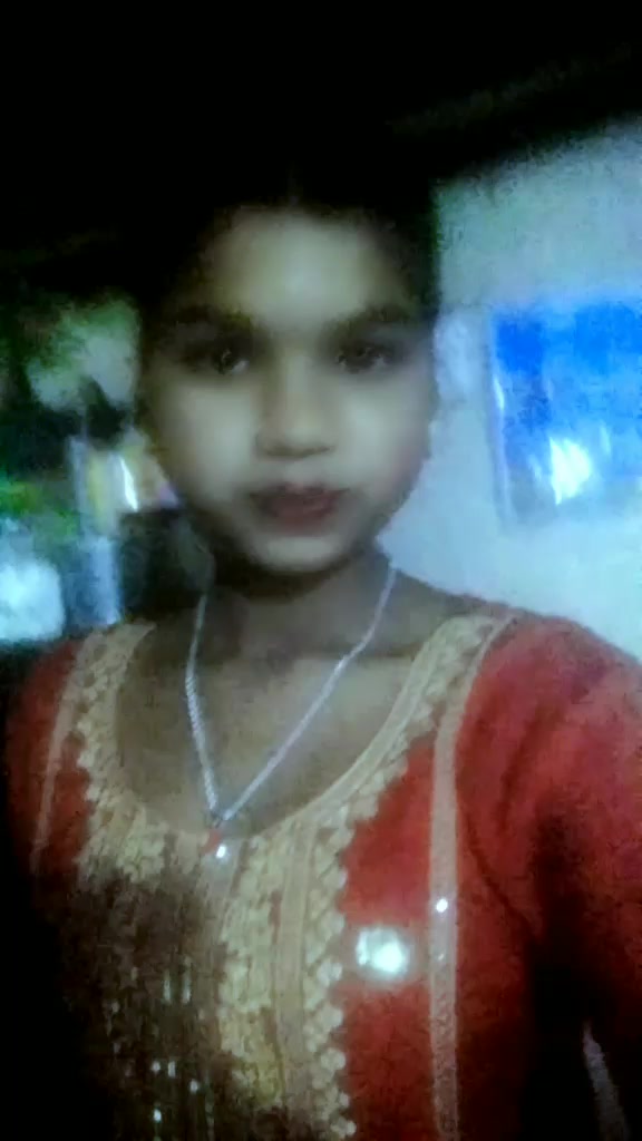@♥️Sandip♥️ raj♥️