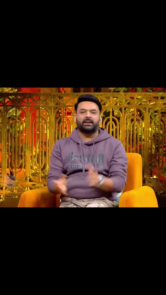 @Desi Dhamaka!
