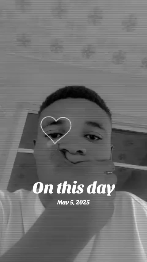 @Friday (...12