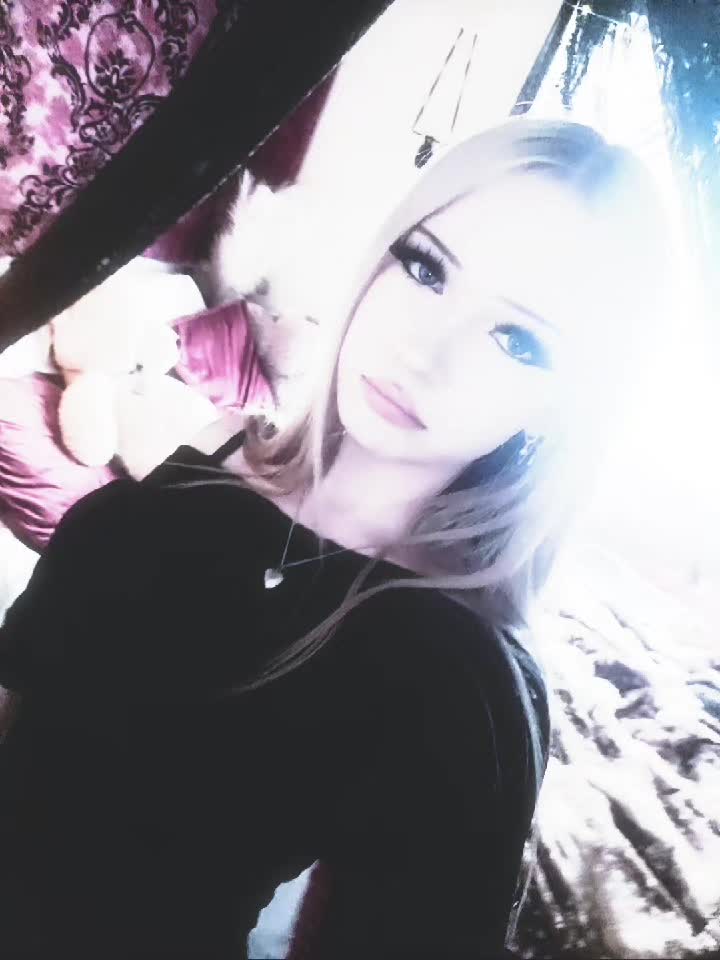 @𝐄 𝐌 𝐒 ꨄ