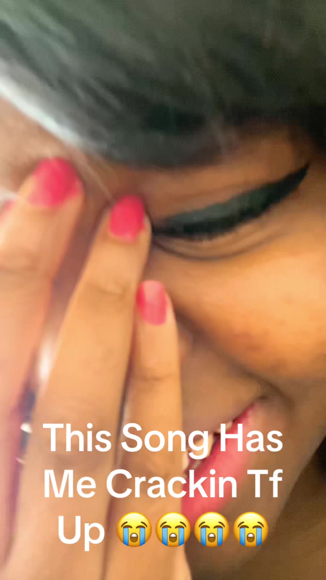 @h