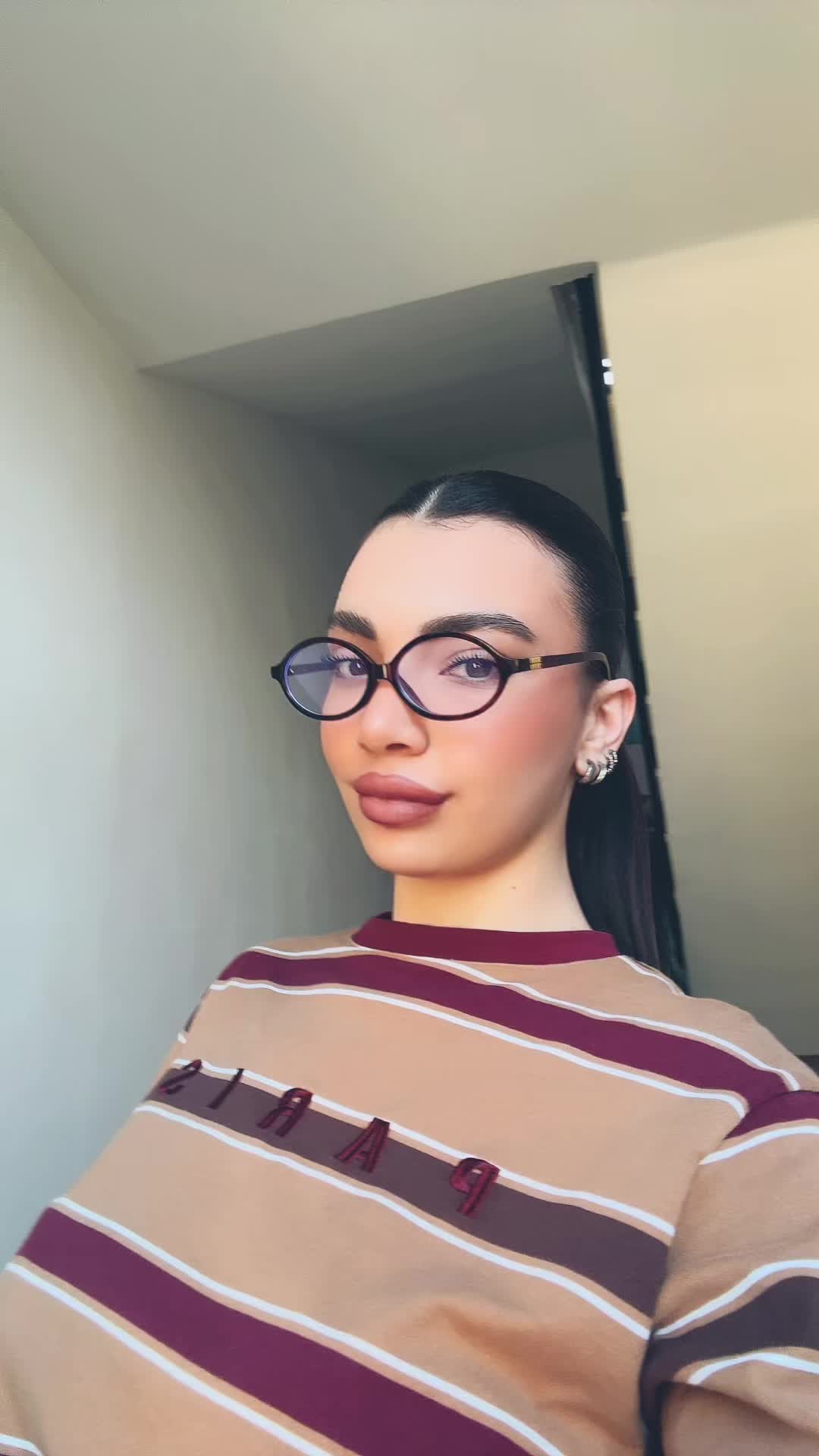 @𝑨𝑹𝒀𝑨𝑵𝑵𝑨