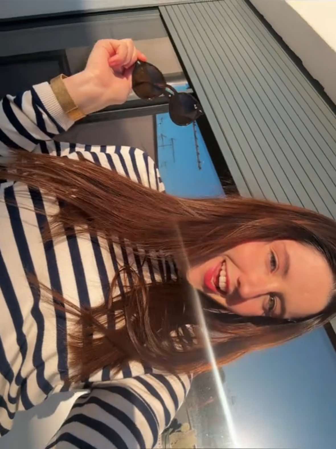 @LUCIA ORTEGA