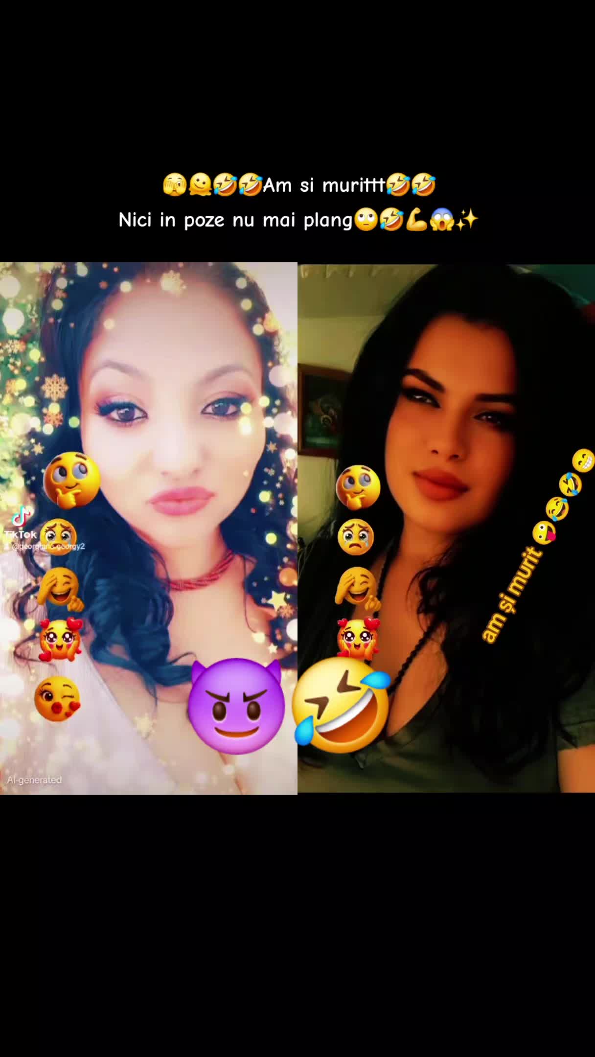@🩷🧸Zâmbarici♾️💘gropite💎🩵📖