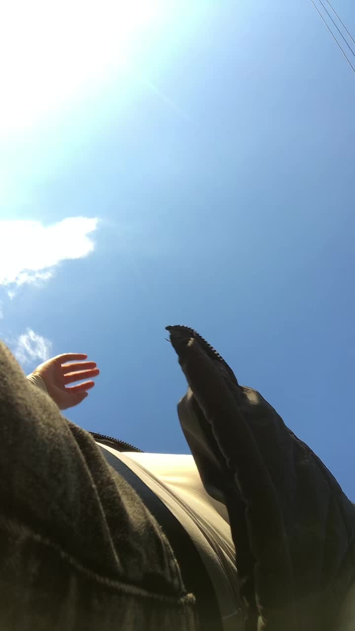 @Dan&ugrave;&scaron;ka✝️🦋❤️