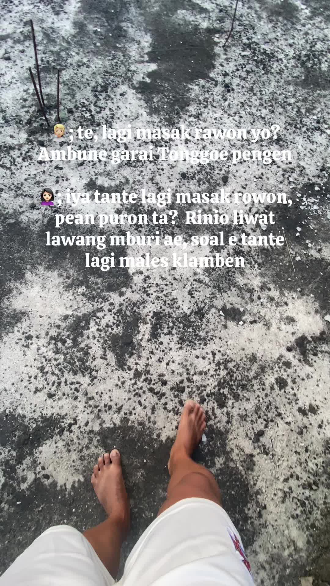 @Trafalgar D. Water Law