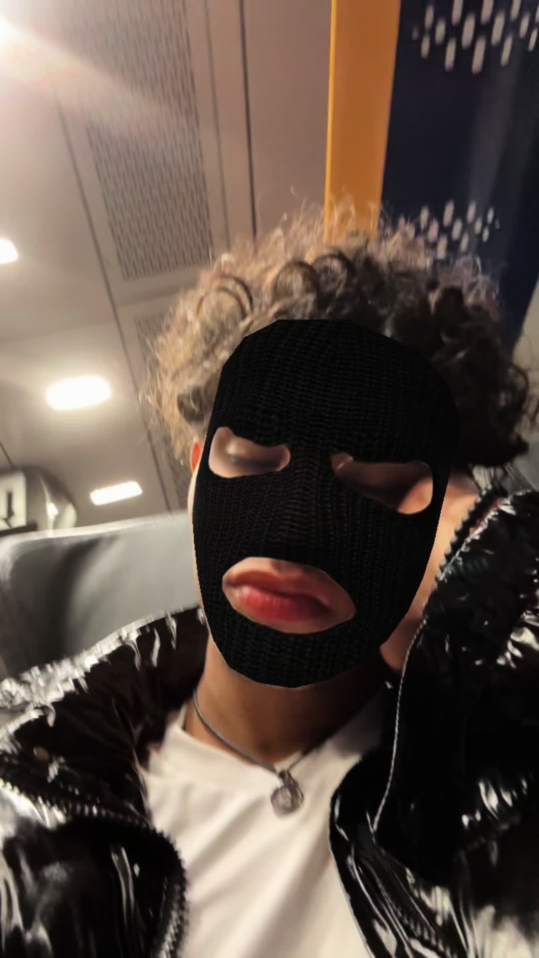 @SADEK_🦇👹