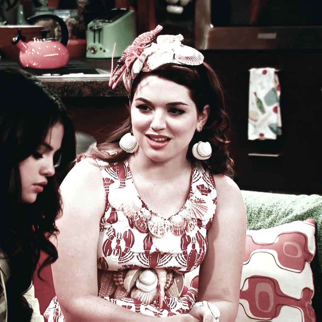 @; kait :)