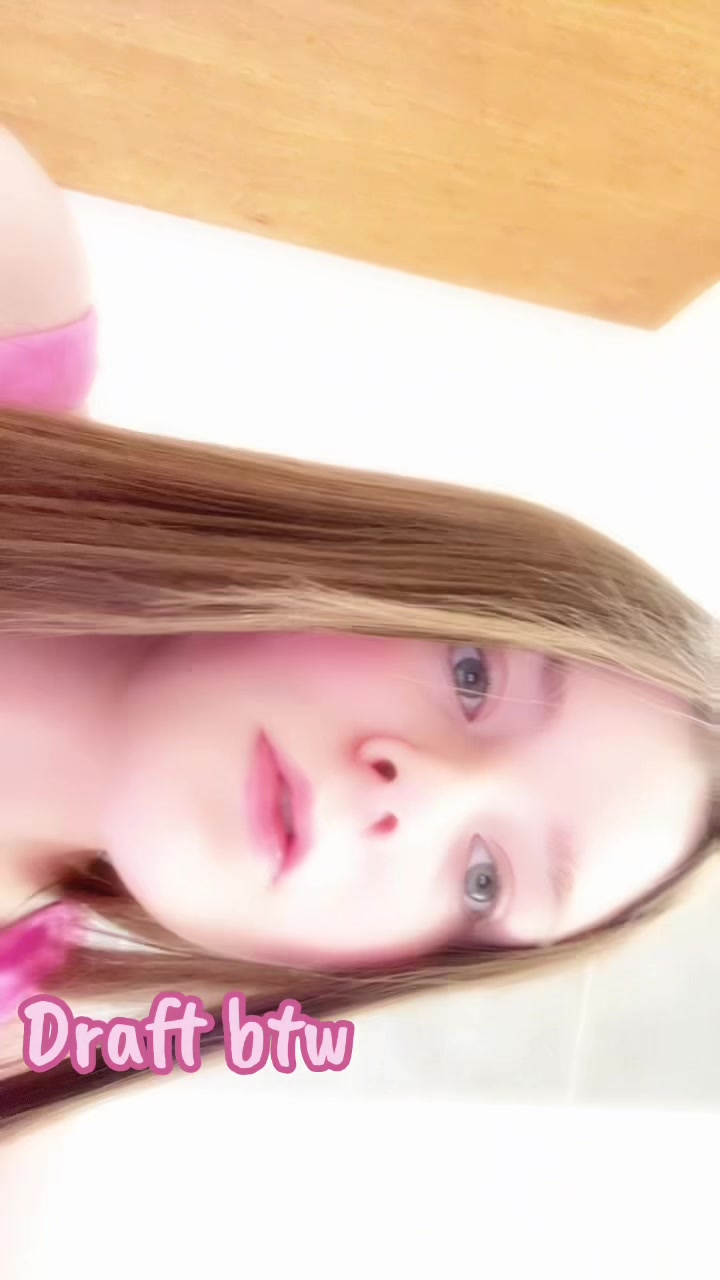 @Katieleigh🫶🏾