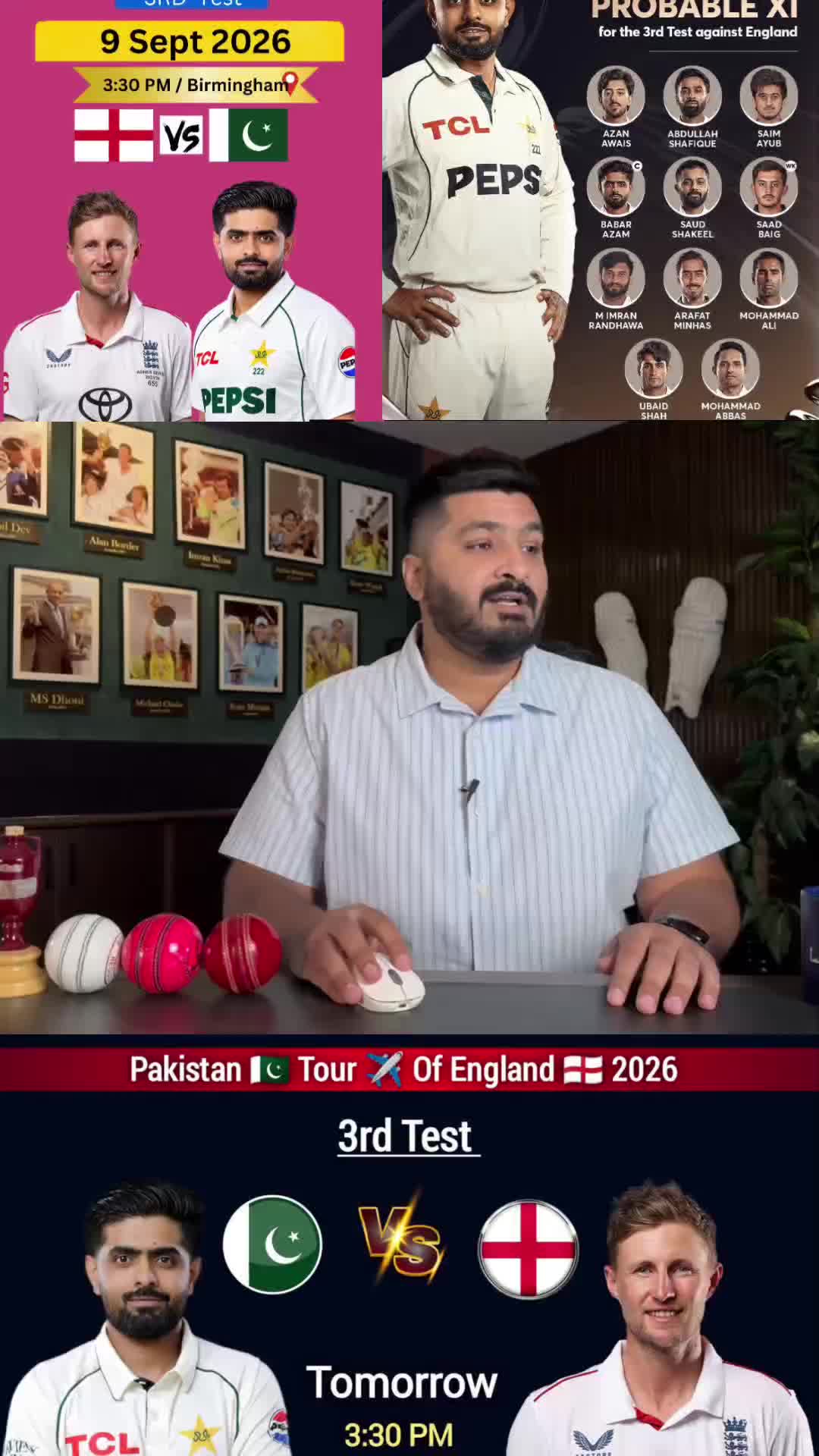 @Cricket Chat GPT
