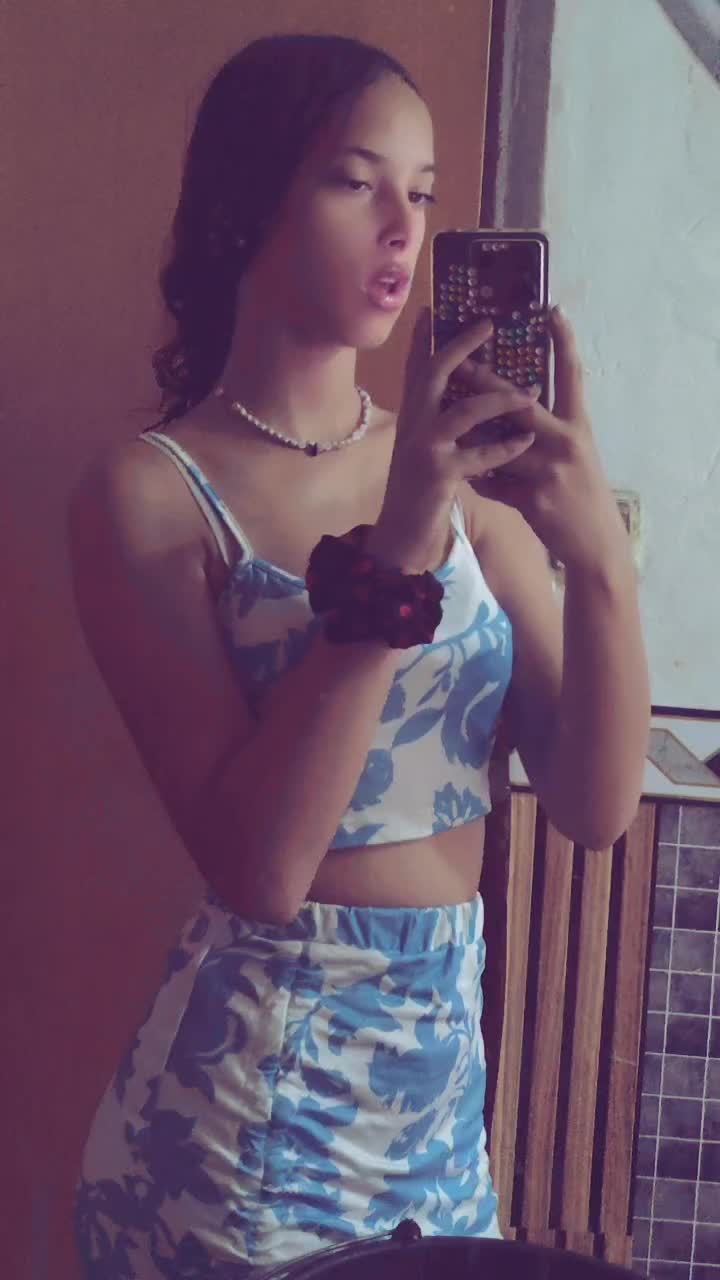 @❤️elena_uzunkaja❤️