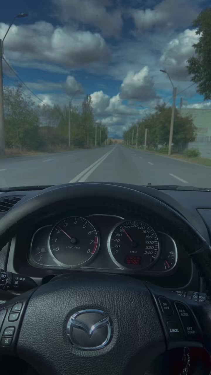 @Kamaz_🥷🏻