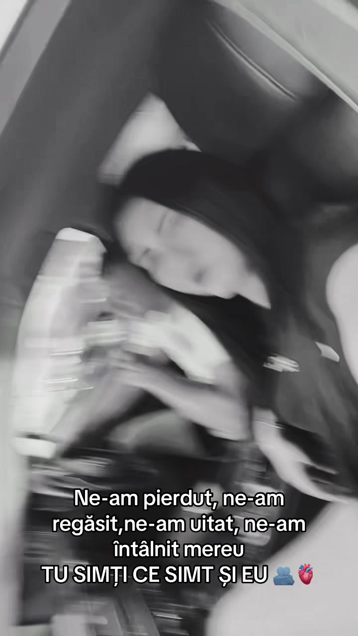 @odyy1991
