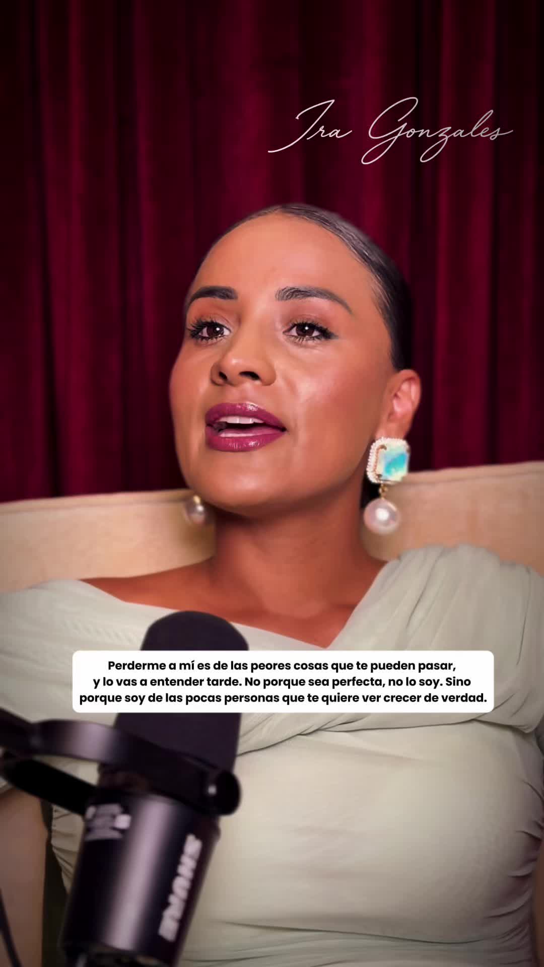 @iragonzalesofficial