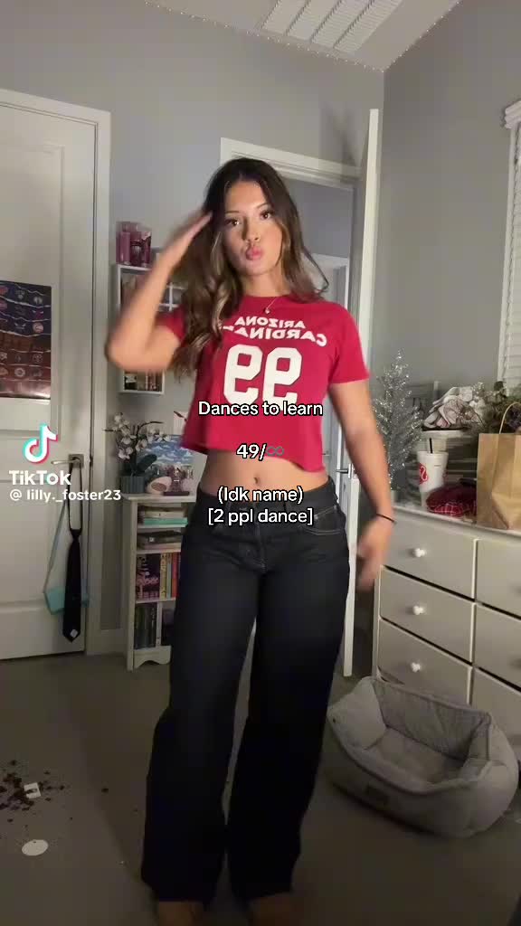 @…
