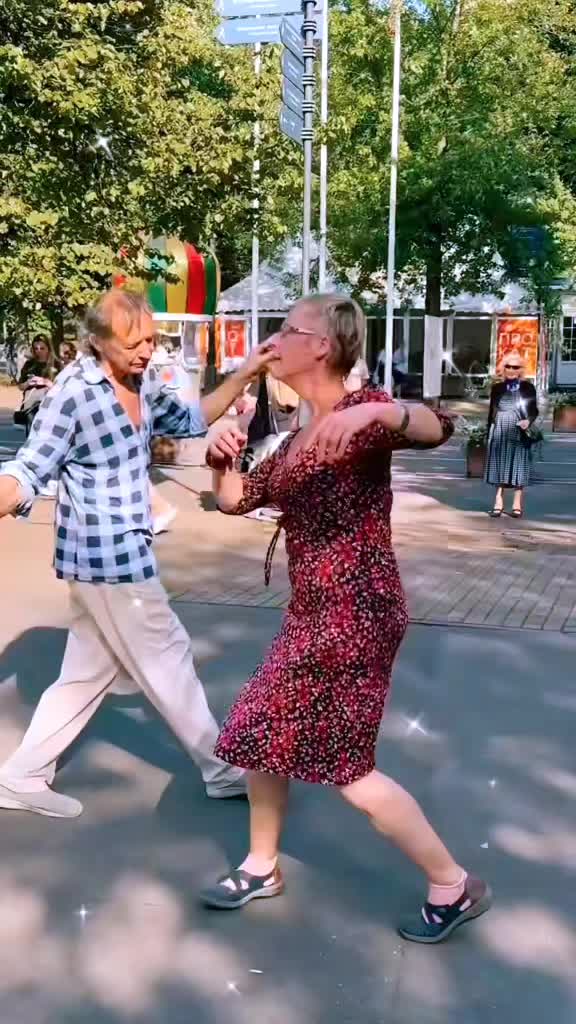 @Слава Добрый Вечер🤪😜🤪