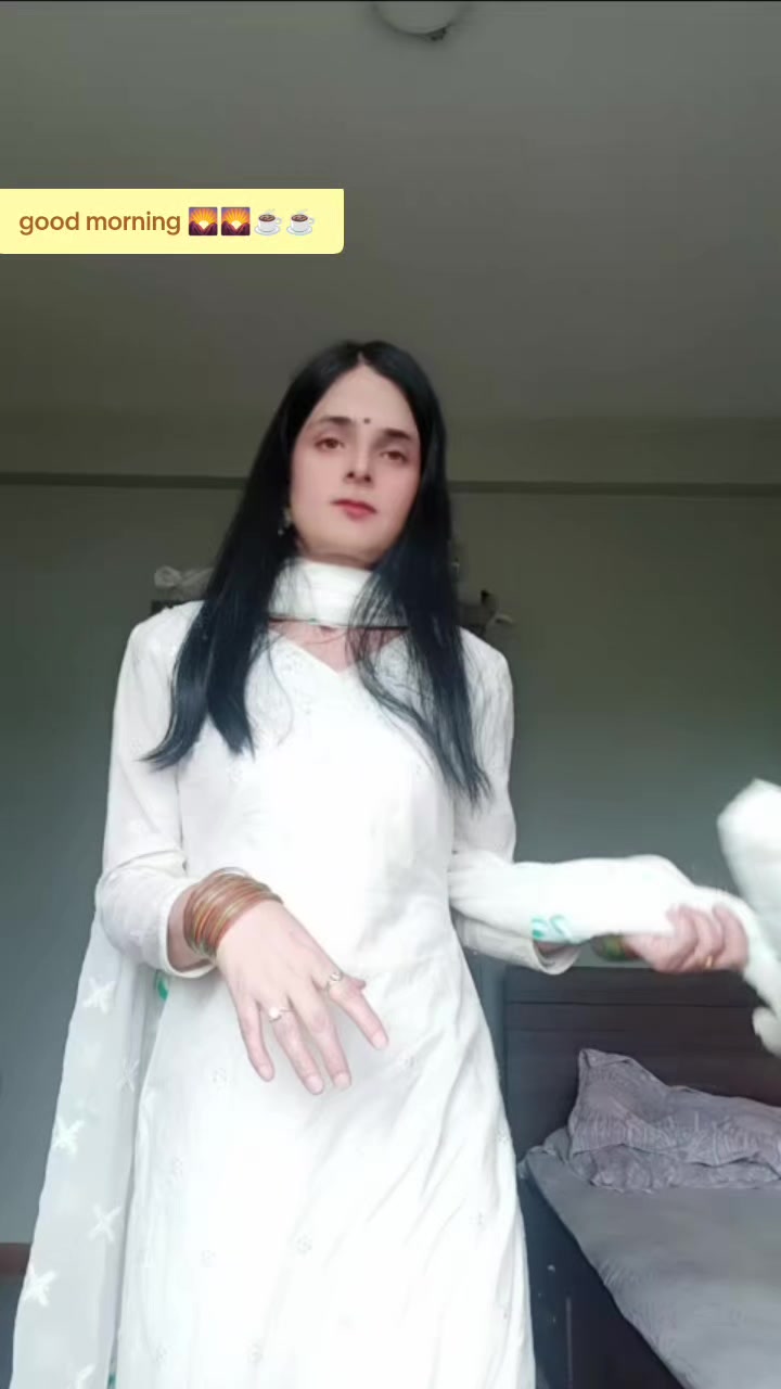 @Smiley Sushmita