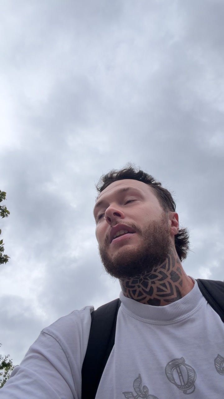 @Ryan777