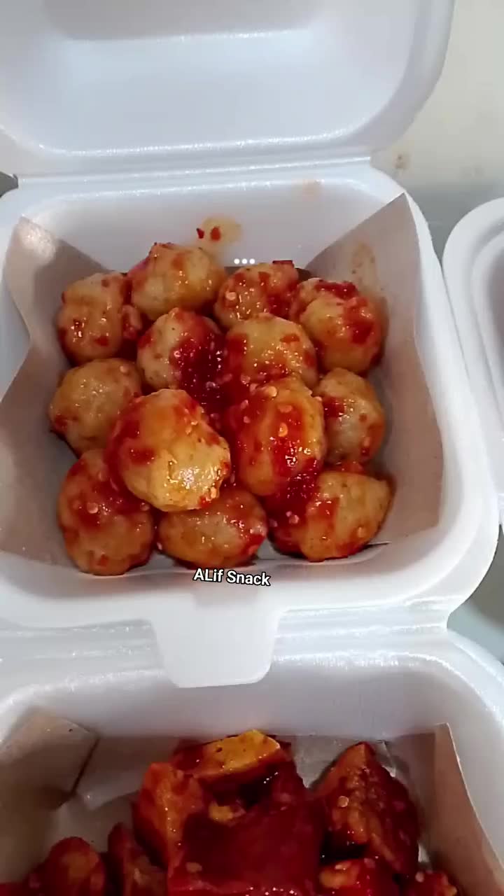 @FazaOmahSouvenir