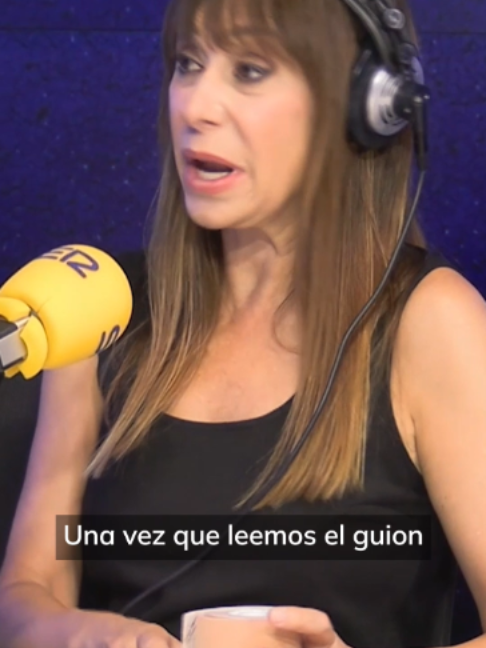 @ElCineEnLaSER