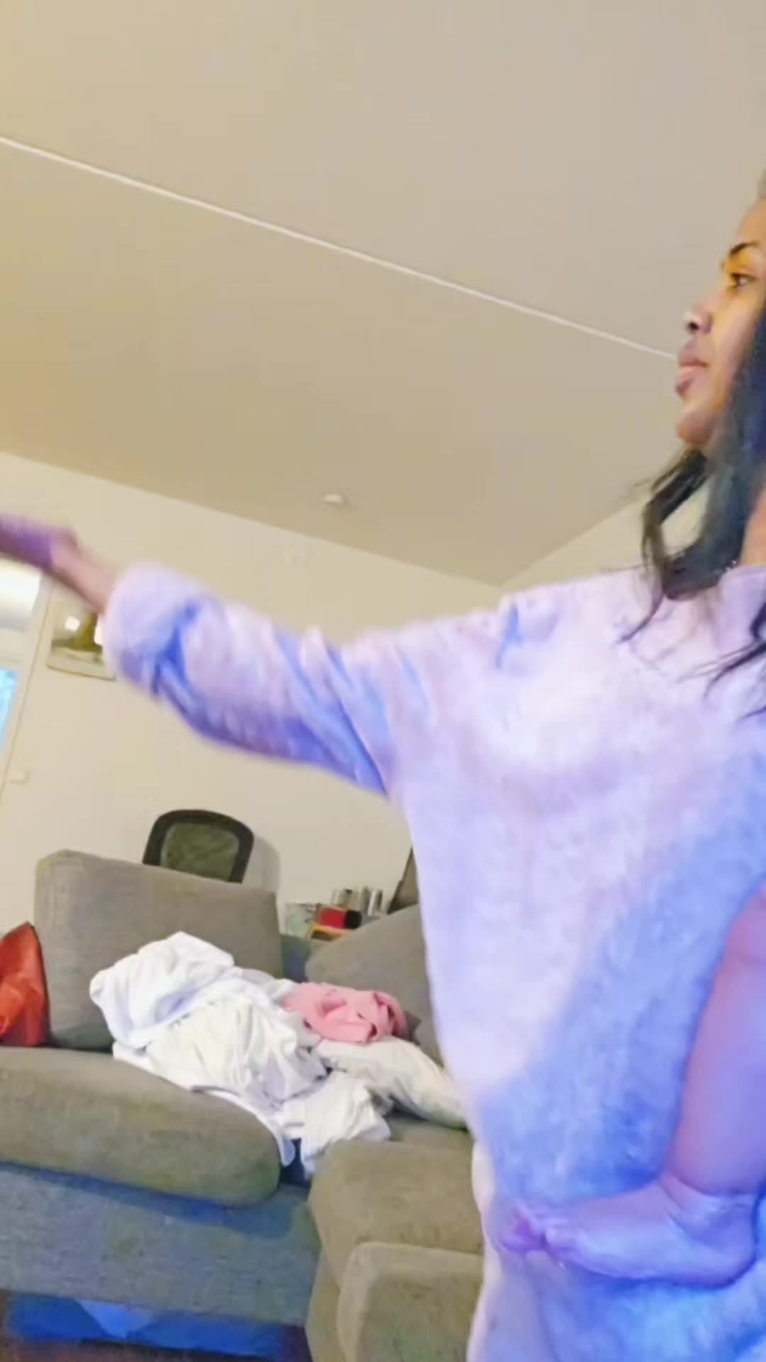 @Salma Riana