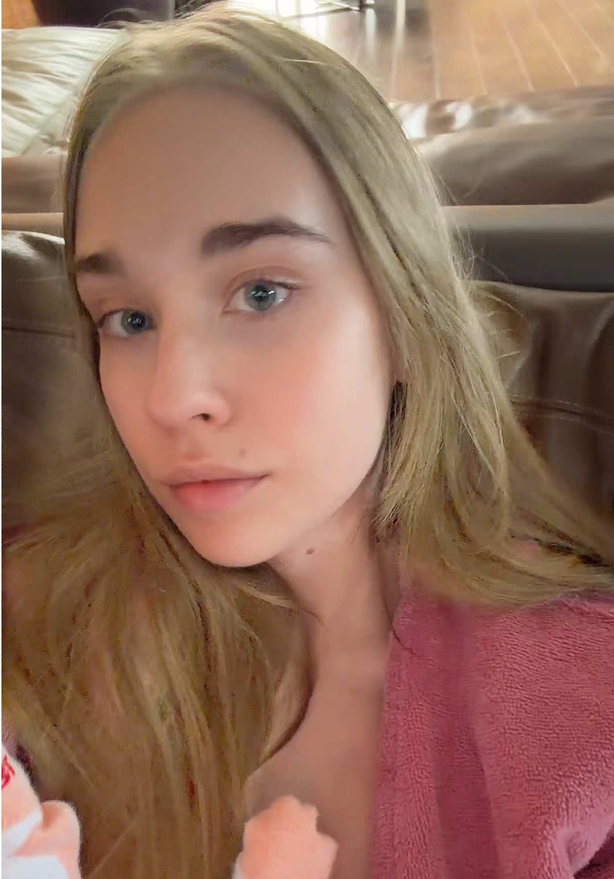 @vaarikas🍓