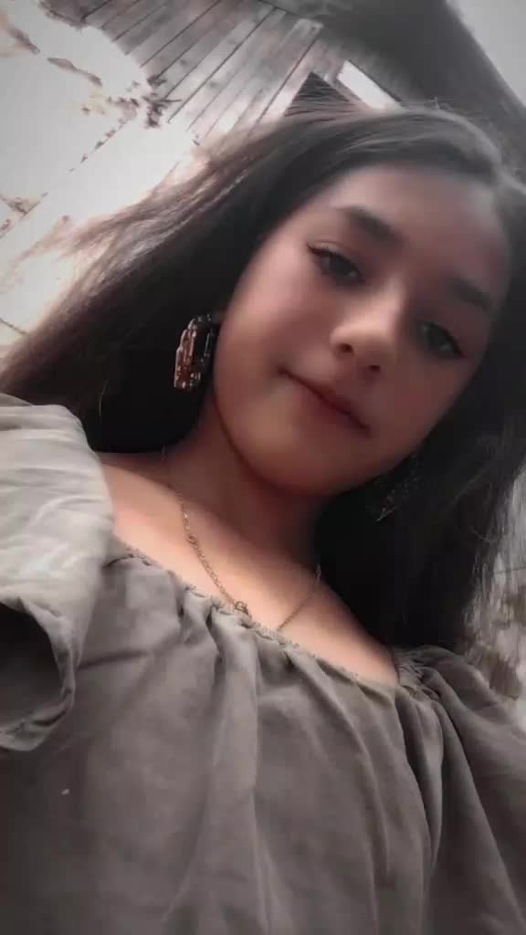 @Ameluška🍒
