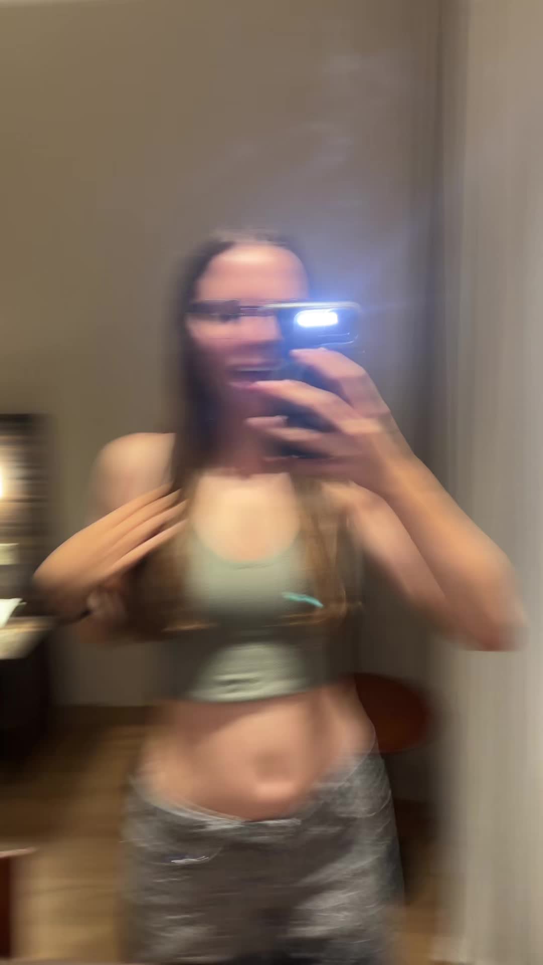 @DJ NOEX