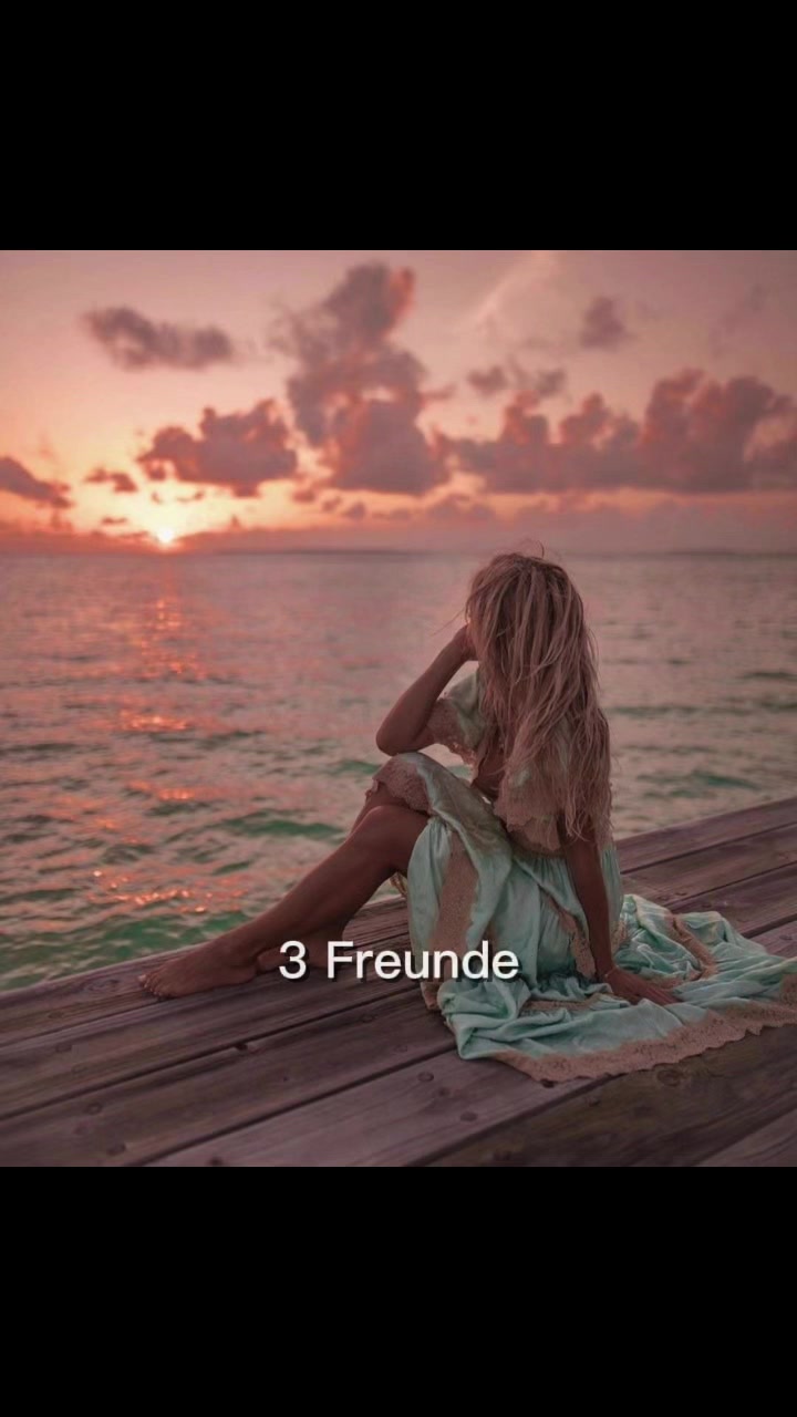 @_einfach_erfolgreich_🚀
