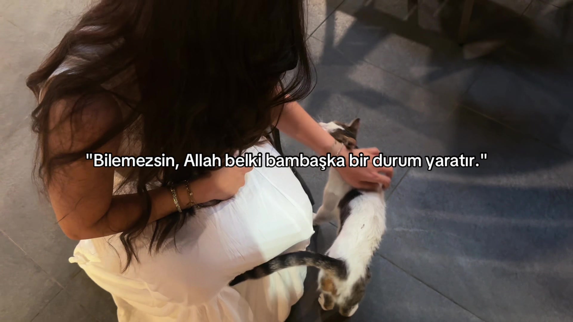 @nazar