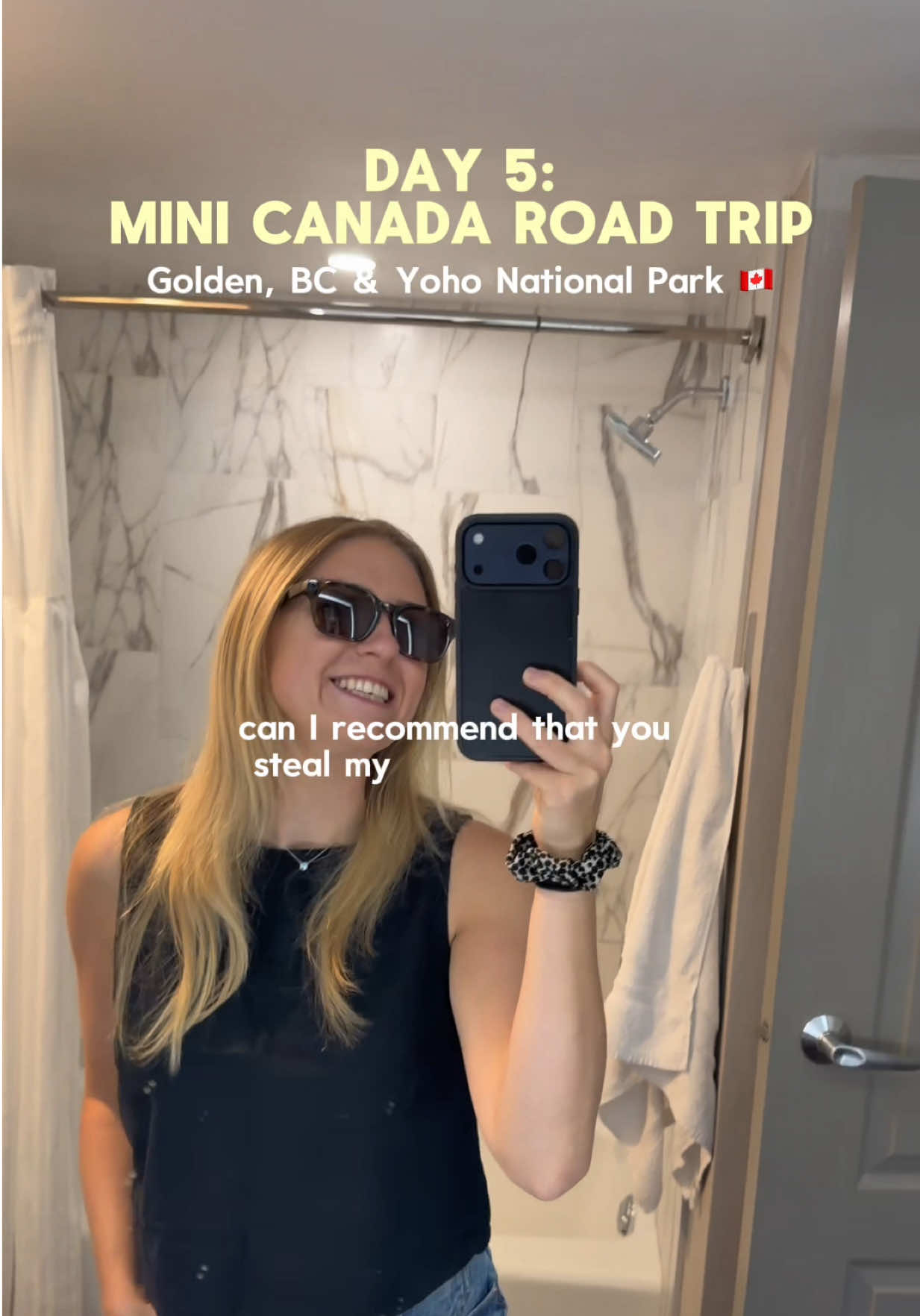 @Lauren | BritinCanada