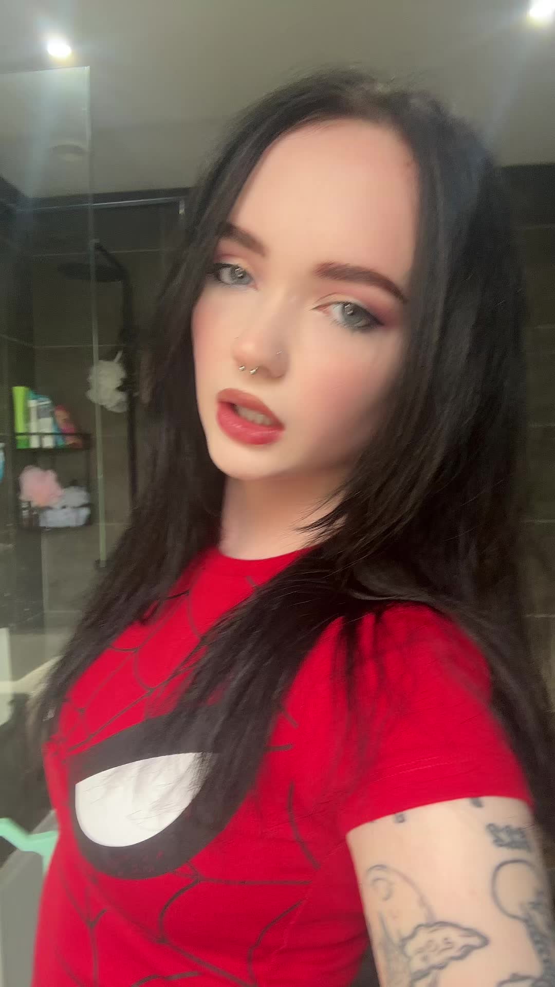@ᴹᵉᵒʷ