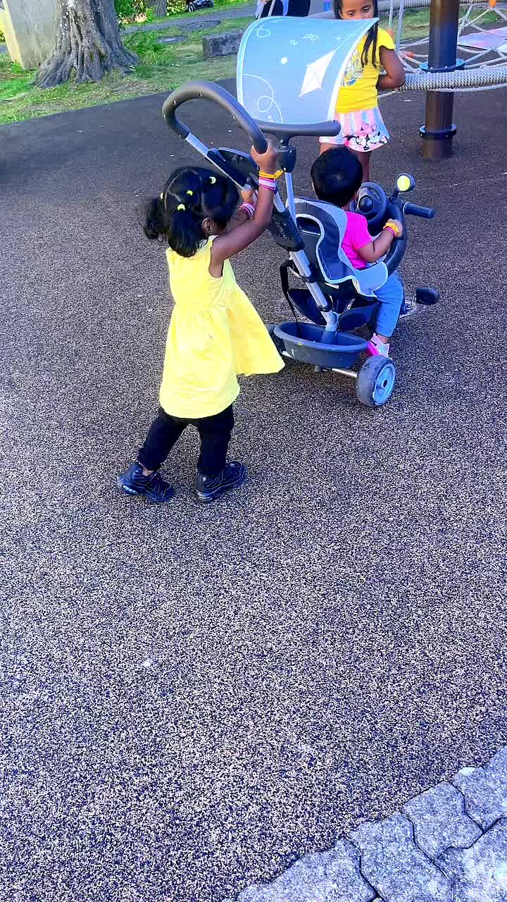 @jeyaram