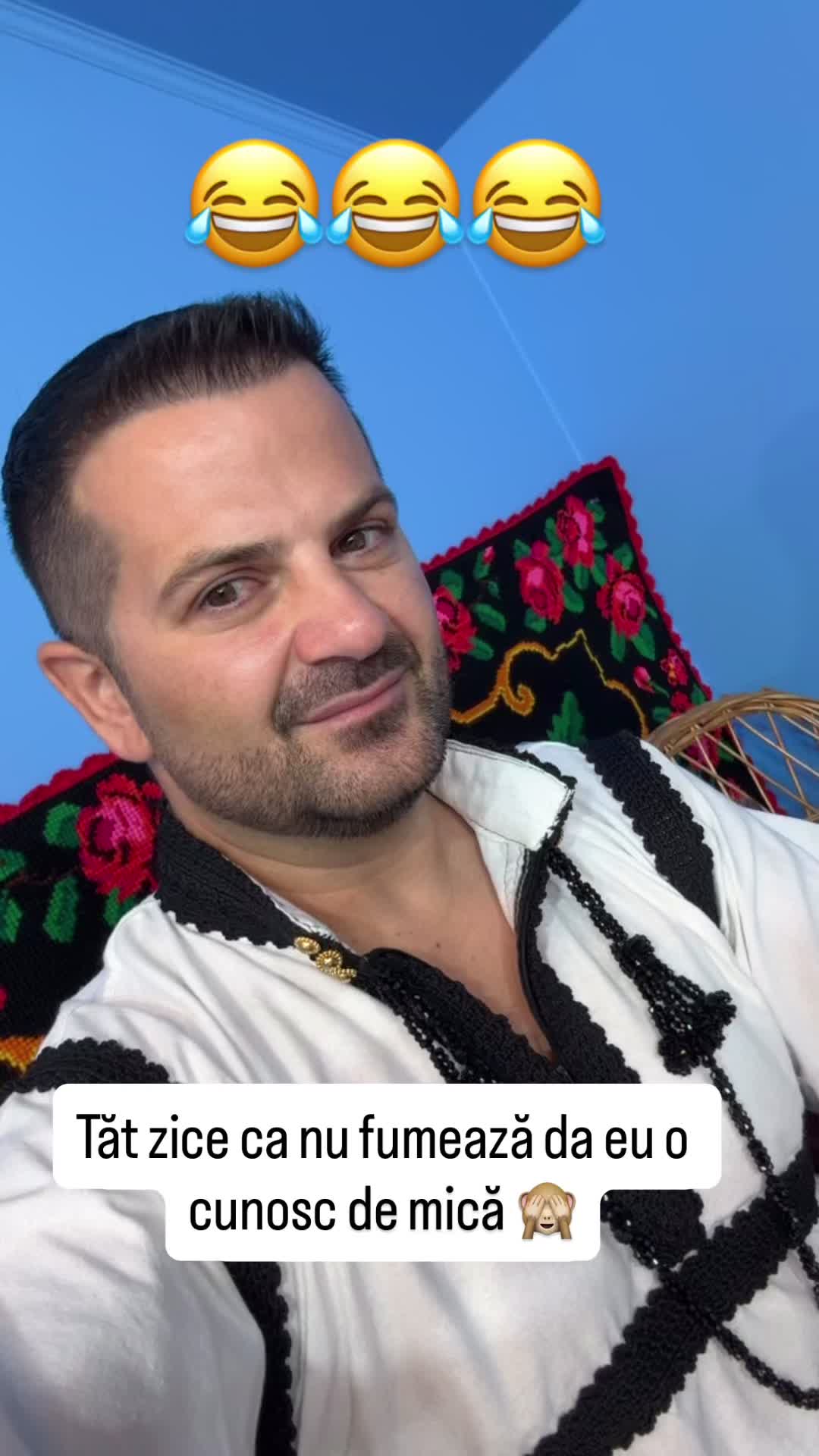 @Florin Osanu