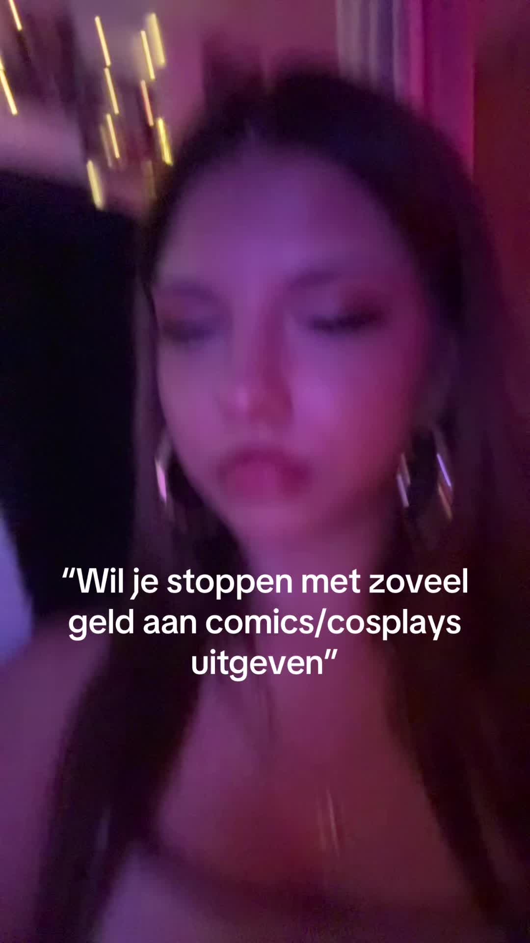 @♡︎