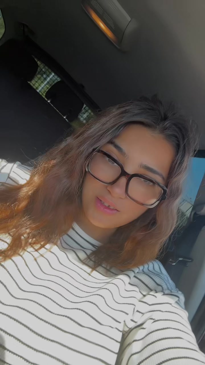 @Elena_Cipriana03