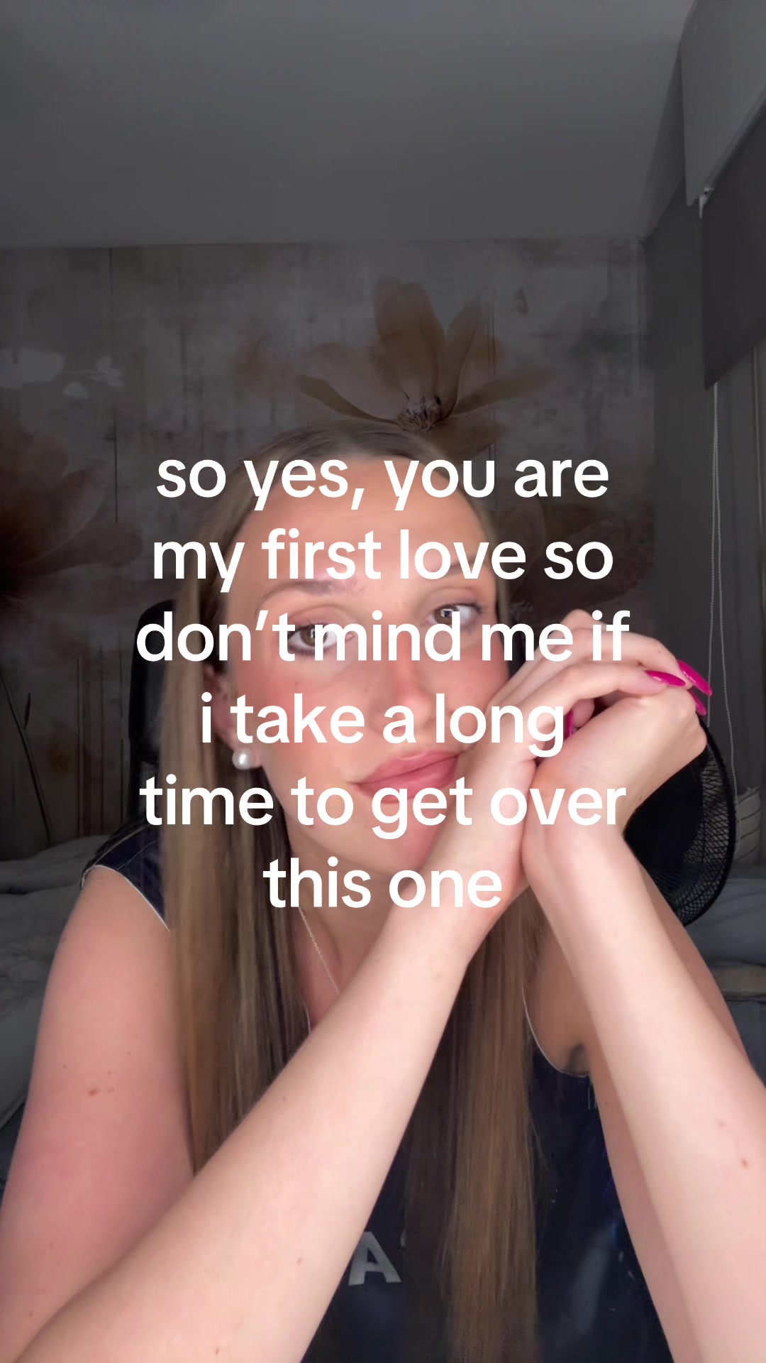 @martttss