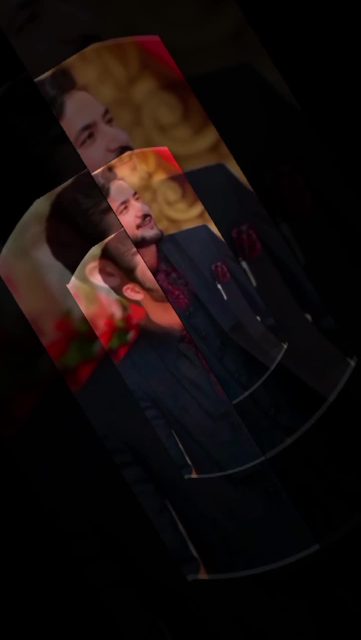 @꧁❤&bull;༆$𝙎𝙝𝙚𝙝𝙯𝙖𝙙𝙖꧁❤&bull;༆$